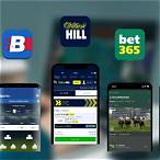 bet apps download