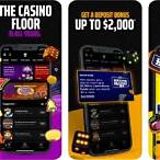 real cash slot apps